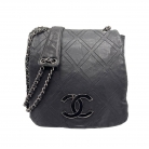 Wild Stitch Coco Mark
