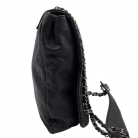 Wild Stitch Coco Mark
