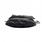 Wild Stitch Coco Mark