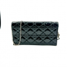 woc lady dior