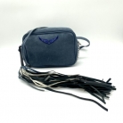XS Boxy Zadig & Voltaire