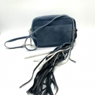 XS Boxy Zadig & Voltaire