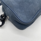 XS Boxy Zadig & Voltaire