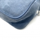 XS Boxy Zadig & Voltaire