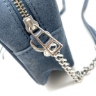 XS Boxy Zadig & Voltaire