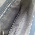 XS Boxy Zadig & Voltaire