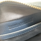 XS Boxy Zadig & Voltaire