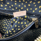 Yayoi Kusama Louis Vuitton