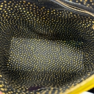 Yayoi Kusama Louis Vuitton