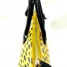 Yayoi Kusama Louis Vuitton