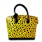 Yayoi Kusama Louis Vuitton
