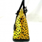 Yayoi Kusama Louis Vuitton