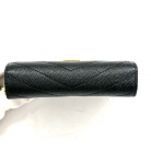 YSL cartera