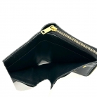 YSL cartera