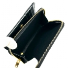 YSL cartera