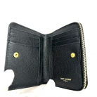 YSL cartera