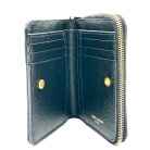 YSL cartera