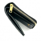 YSL cartera