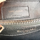 YSL college