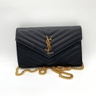YSL envelope