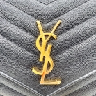 YSL envelope