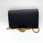 YSL envelope