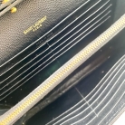 YSL envelope