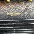 YSL envelope