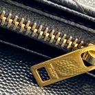 YSL envelope
