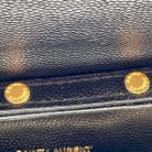 YSL envelope