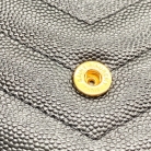 YSL envelope