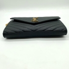 YSL envelope