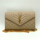 YSL envelope