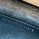 YSL envelope