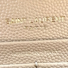 YSL envelope
