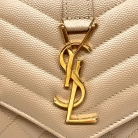 YSL envelope