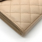 YSL envelope