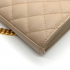 YSL envelope