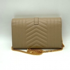 YSL envelope