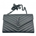 YSL Envelope