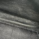 YSL Envelope