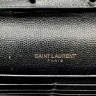 YSL Envelope