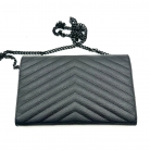 YSL Envelope