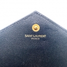YSL busta nera