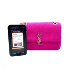 YSL jamie
