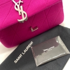 YSL jamie