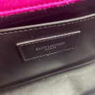 YSL jamie