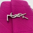 YSL jamie