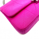 YSL jamie