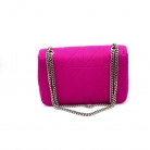 YSL jamie